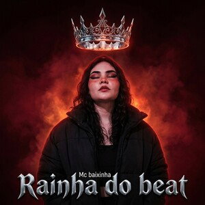 rainha do beat
