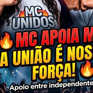 fe em Deus 