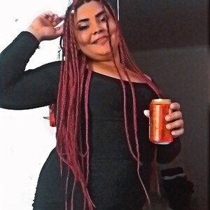 fodase o amor 😍
