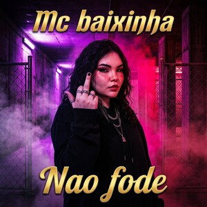 nao fode