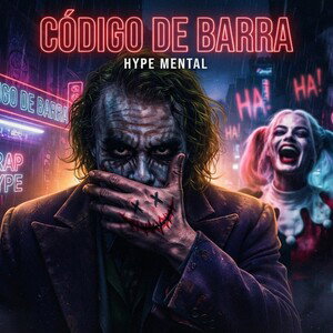 codigo de barras 