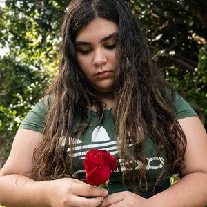 nem tudo e flores