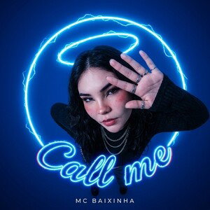 call me