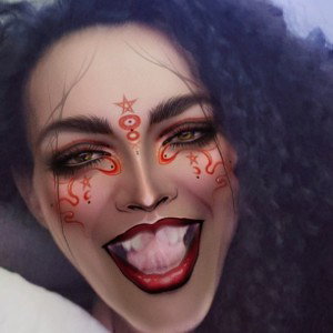 Cataleya 
