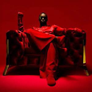 Fuck Diddy