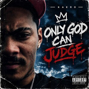 (ONLY GOD) 