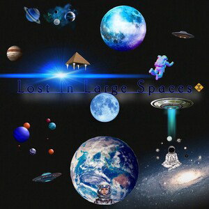 Intergalactic.. (8:49:33 PM)