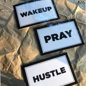 keep grinding 💯