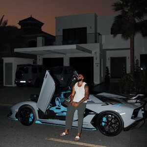 🏎️