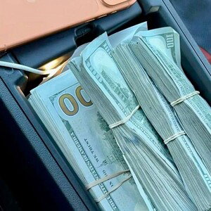 💰💰💰