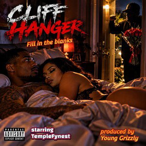 Cliffhanger pt3 fill in the blanks (Distance contest)