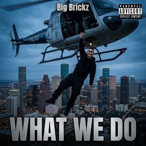 What We Do