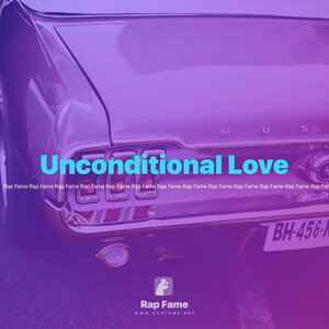 Unconditional Love ❤️ 💯🙏🙏🙏🙏