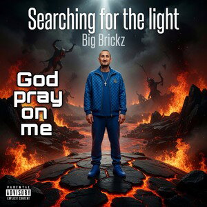 Searching For The Light