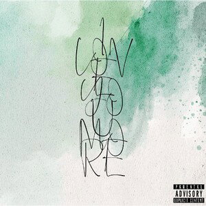 Not Enough Interlude