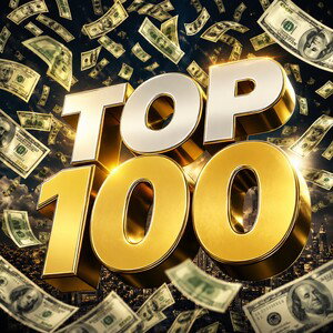 Top 100