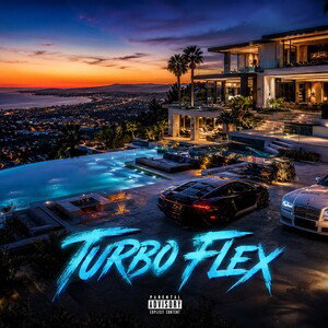 turbo flex