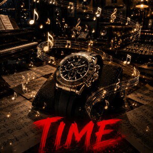 Time 