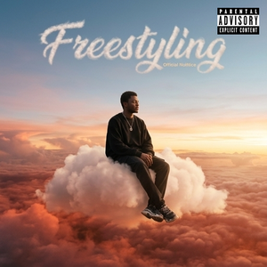 Freestyling 