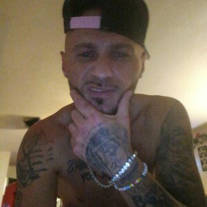FLA BOY