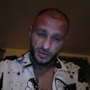 freestyle #2 hardtimes