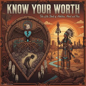 know your worth 