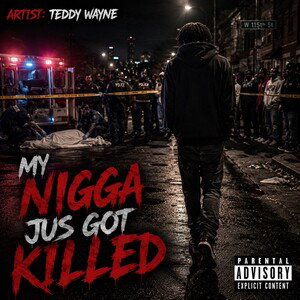 eMastered_my nigga jus got killed 1