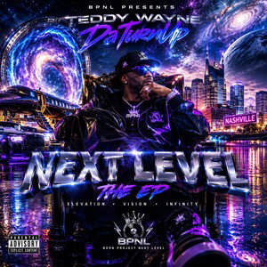 eMastered_next level_HD