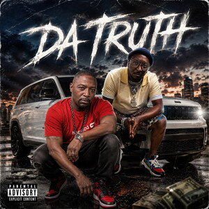 eMastered_Da Truth 1