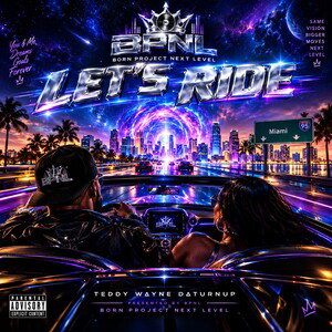 eMastered_lets ride 10_HD