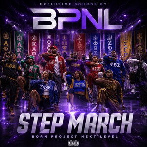 eMastered_step march 3