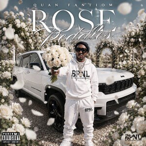 eMastered_rose peddles 3