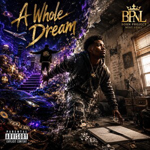 eMastered_a whole dream 1