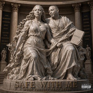 eMastered_SAFE WITH ME