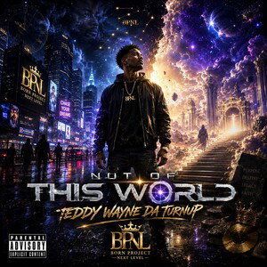 eMastered_NOT OF THIS WORLD 10