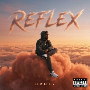 reflex