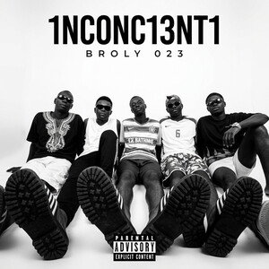 inconsciente 