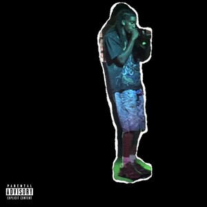 Fuck it up (F.I.U)