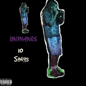 Linthanos - sss
