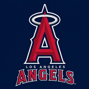 Freeway Halo (Anaheim Angels Diss)