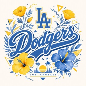 Blue October Parade ( Female Version)