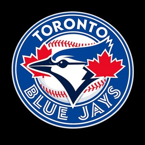 Birds In The Gutter (Toronto Blue Jays Diss)