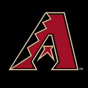 Snake Pit Receipt (Arizona Diamondbacks Diss)