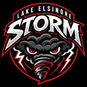 Diamond Dust (Lake Elsinore Storm Diss)