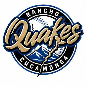 Quakes Get Worn (RANCHO CUCAMONGA Quakes Diss)