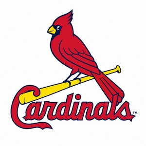 Red Bird Receipt (St. Louis Cardinals Diss)