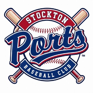 Portside Lullaby (Stockton Ports Diss)