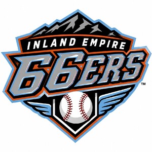 66ers Down (Inland Empire 66ers Diss)