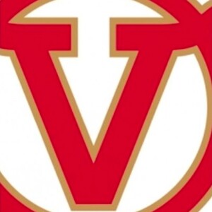 Rawhide Blues (Visalia Rawhide Diss)