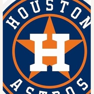 Orange Tainted (Houston Astros Diss)